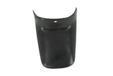 Front Mudguard black Peugeot 103 SP / SPX / RCX (17 u0022)