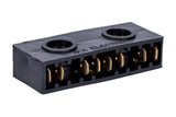 Wire Connector AKA Electric Simson