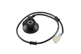 Speedometer drive OEM Yamaha TZR