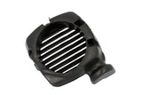 Fanwheel Cover MBK / Yamaha after 2008