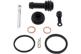 Repair Kit front brake caliper Moose Racing Suzuki RM 85