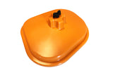 Wash Cover air filter Twin Air Kawasaki KX 450