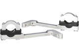 Handguard Mounts Handguards Qualifier