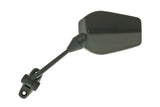 Mirror left Vparts MBK X-Power after 2003 / Yamaha TZR 50