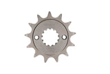 Front Sprocket AFAM 13 teeth 520 Kymco KXR / Maxxer / MXU 250/300 / TGB Blade / Target