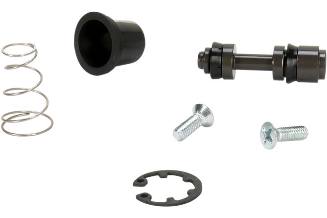 Reparationssats bromshuvudcylinder KTM 1993-1999 fram