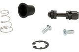 Repair Kit brake master cylinder KTM 1993-1999 front