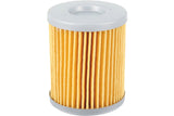 Oil Filter 10 micron KTM / Beta 400 - 525