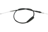 Throttle cable Moose Racing Kawasaki KX