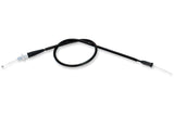 Throttle cable Moose Racing KTM / Husqvarna