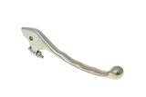 Brake Lever right silver Puch 50 / Derbi RD 50 / Rieju RV 50