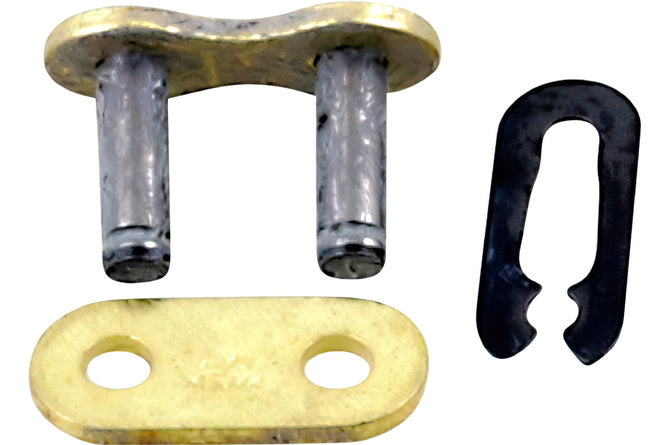 Chain Master Link R1 415