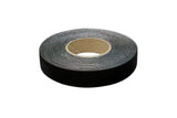 Velcro Tape HPX Zip Fix with loops 20mm x 5m