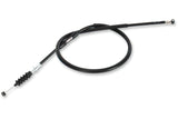 Clutch cable Moose Racing Kawasaki KX