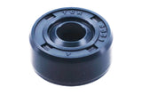 Oil Seal tachometer drive TCK 6x16x7mm Simson