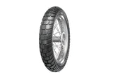 Continental Road Tire Contiescape 21 u0022 Medium