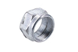Fuel Tap Nut M16x1 Simson