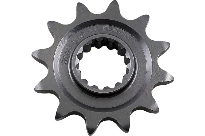 Framdrev Renthal 520 Z.12 EC 250 / 300