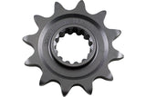 Front Sprocket Renthal 520 Z.12 EC 250 / 300