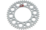 Rear Sprocket Renthal 420 Z.46 Ultra Light self-cleaning TC / SX 65
