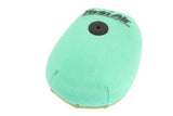 Air Filter pre-oiled Twin Air Honda CRF 450 / RX