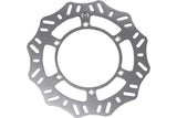 Brake Disc rear Moose Racing Beta / GasGas