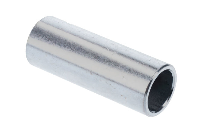 Spacer Sleeve hjulnav Simson