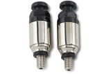 Fork Bleeder WP / Marzocchi / Ohlins / Paioli black