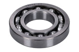 Ball Bearing 16004 C3 output shaft left Simson