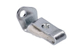 Felt Pad contact breaker Simson