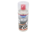 Lubricant multi purpose Presto