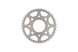 Rear Sprocket steel 41 teeth - 428 AFAM Kymco Pulsar