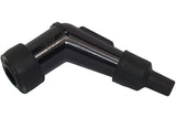 spark plug connector NGK YB05F