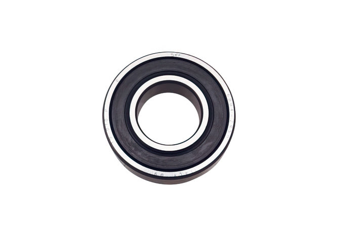 Hju Lag SKF 6004-2RS 20x42x12mm