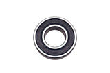Wheel Bearing SKF 6004-2RS 20x42x12mm