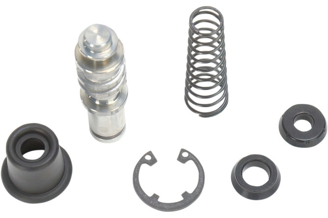 Reparationssats bromsmastercylinder Suzuki DR-Z 400 S fram