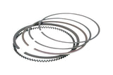 Piston Ring d.67mm Polini Aprilia Leonardo 4 Temps