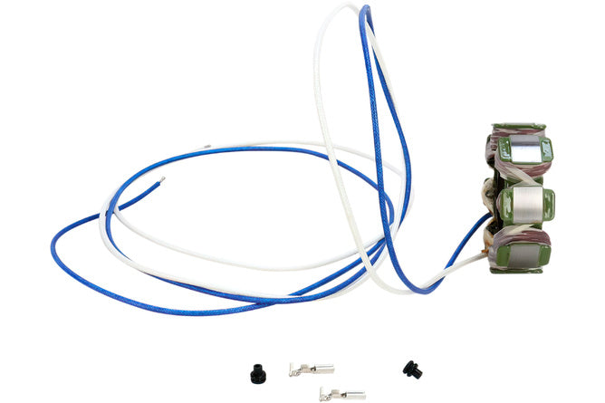 Tändstator Moose Racing CR 125 / 250