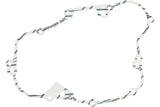Gasket clutch case Moose Racing KX 500