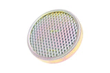 Air Filter 60mm Kreidler Florett