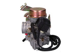 Carburetor Naraku 30mm (diaphragm) Piaggio 125-250cc