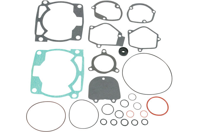 Cylindertätning Set Moose Racing EXC 300