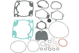 Cylinder Gasket Set Moose Racing EXC 300