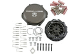 Clutch Kit Rekluse CoreTorq Drive CR 250 / 500