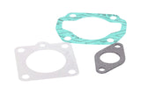 Cylinder Gasket Set 50cc Puch Skytrack / MV50 / MS50