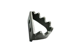 Brake Pedal Tip steel YCF Pit Bike