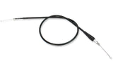 Throttle cable Moose Racing Suzuki RM