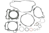 Gasket Set complete Moose Racing YZF 400