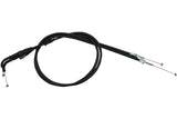 Throttle cable Moose Racing Kawasaki KXF