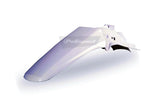 Rear Mudguard GasGas EC 05-06 white